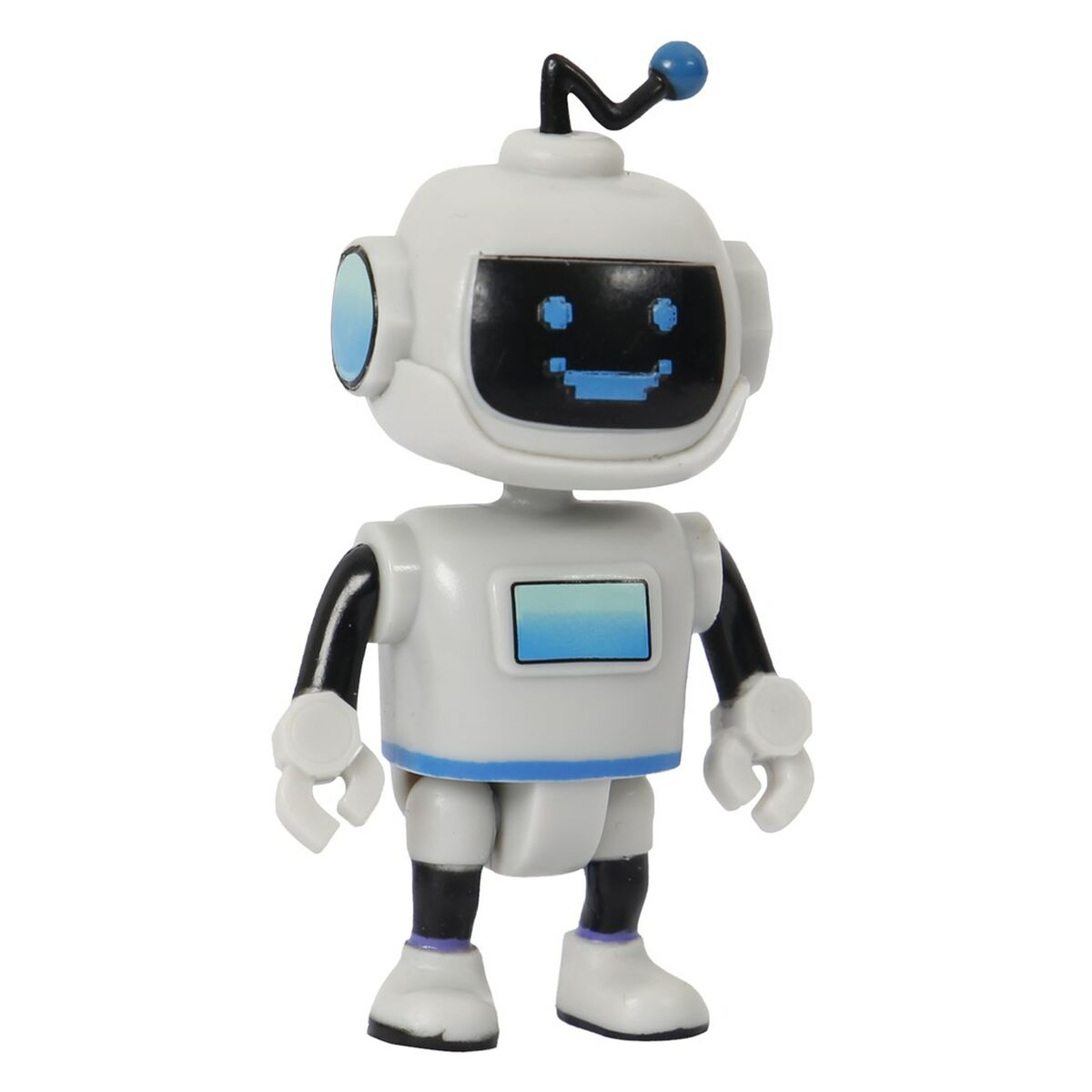 V6H0520C49E86357AC5E5454083BBC35BBBR6268419P3