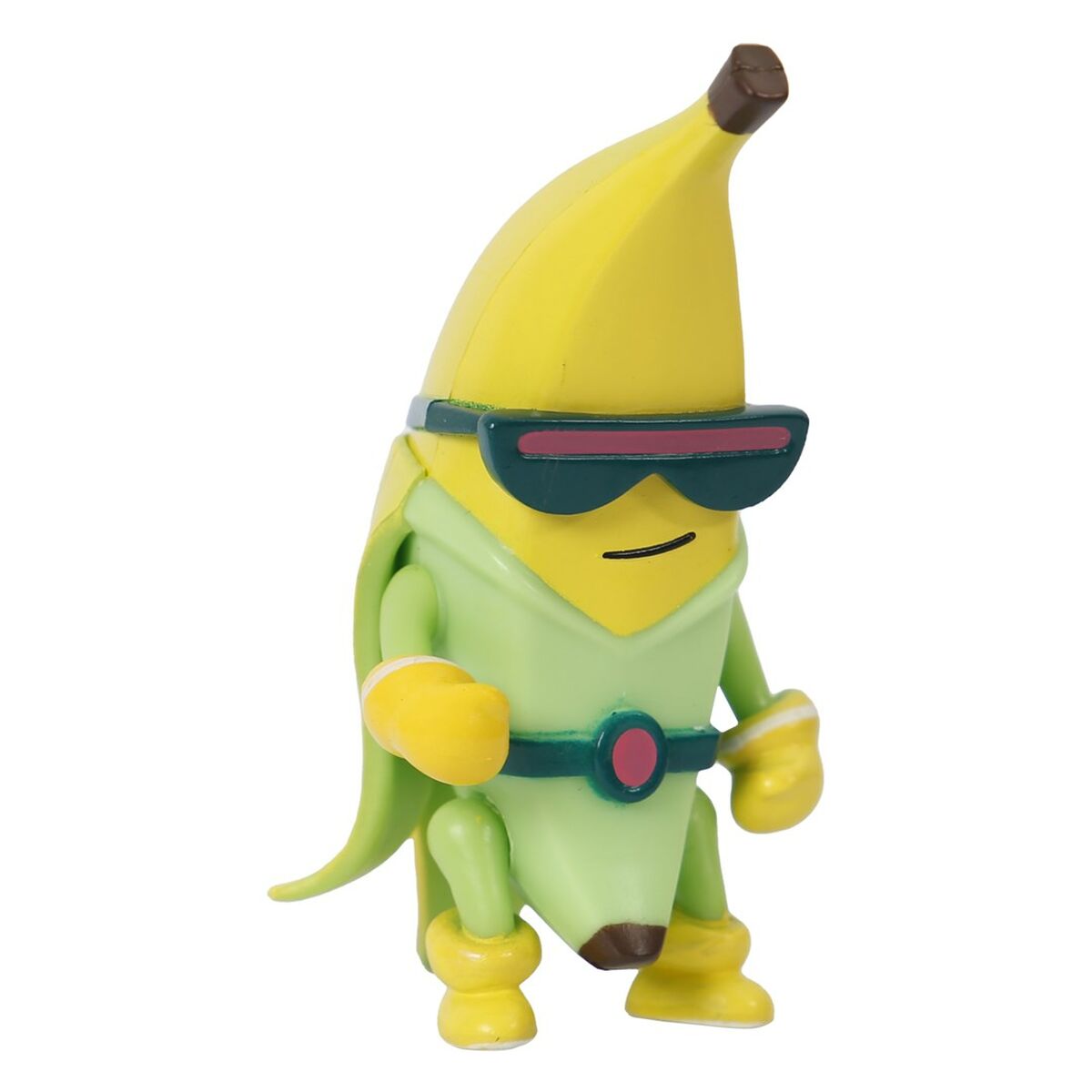 V6H6E52433FE90464CB46AF7208C159119BR6268429P2