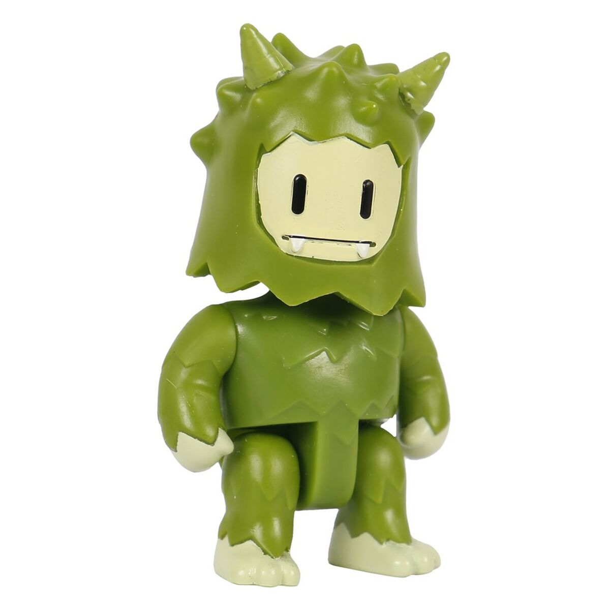 V6H03E5B0F439EEA005F916C82DD10E9DA1R6268430P3