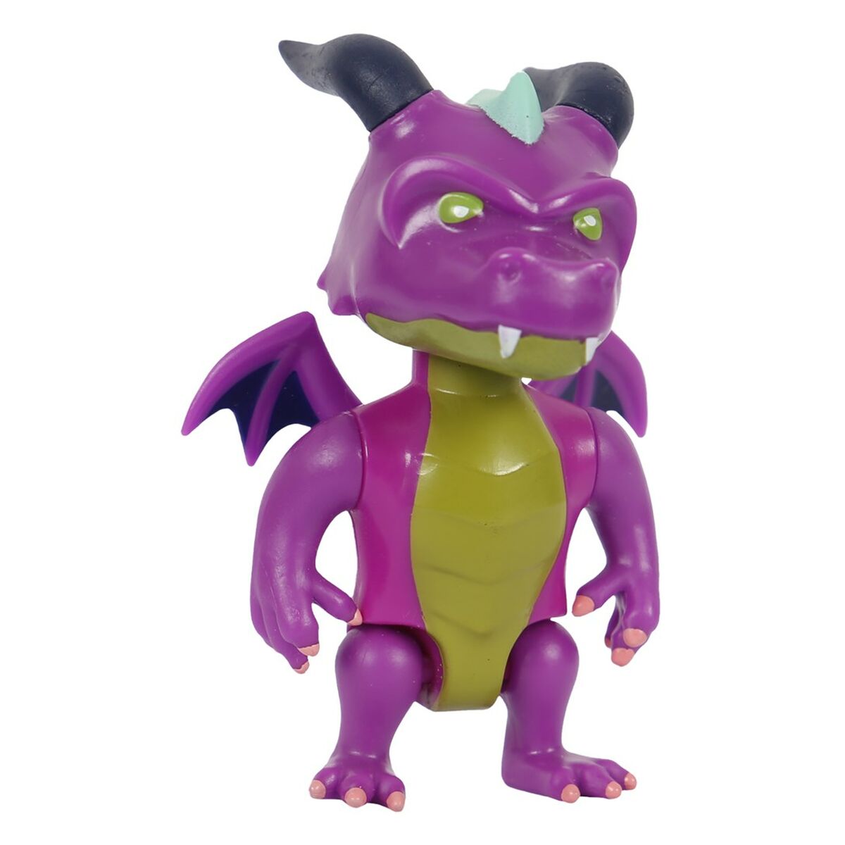 V6H3CD2CDE9C5449F6DB837A25FE128B852R6268423P3