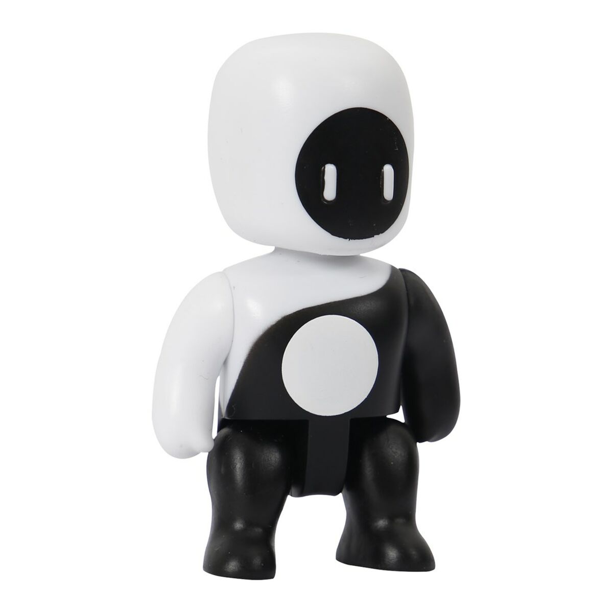 V5H3F821BDF4A21B95FB4A372255A9815B8R5177981P3