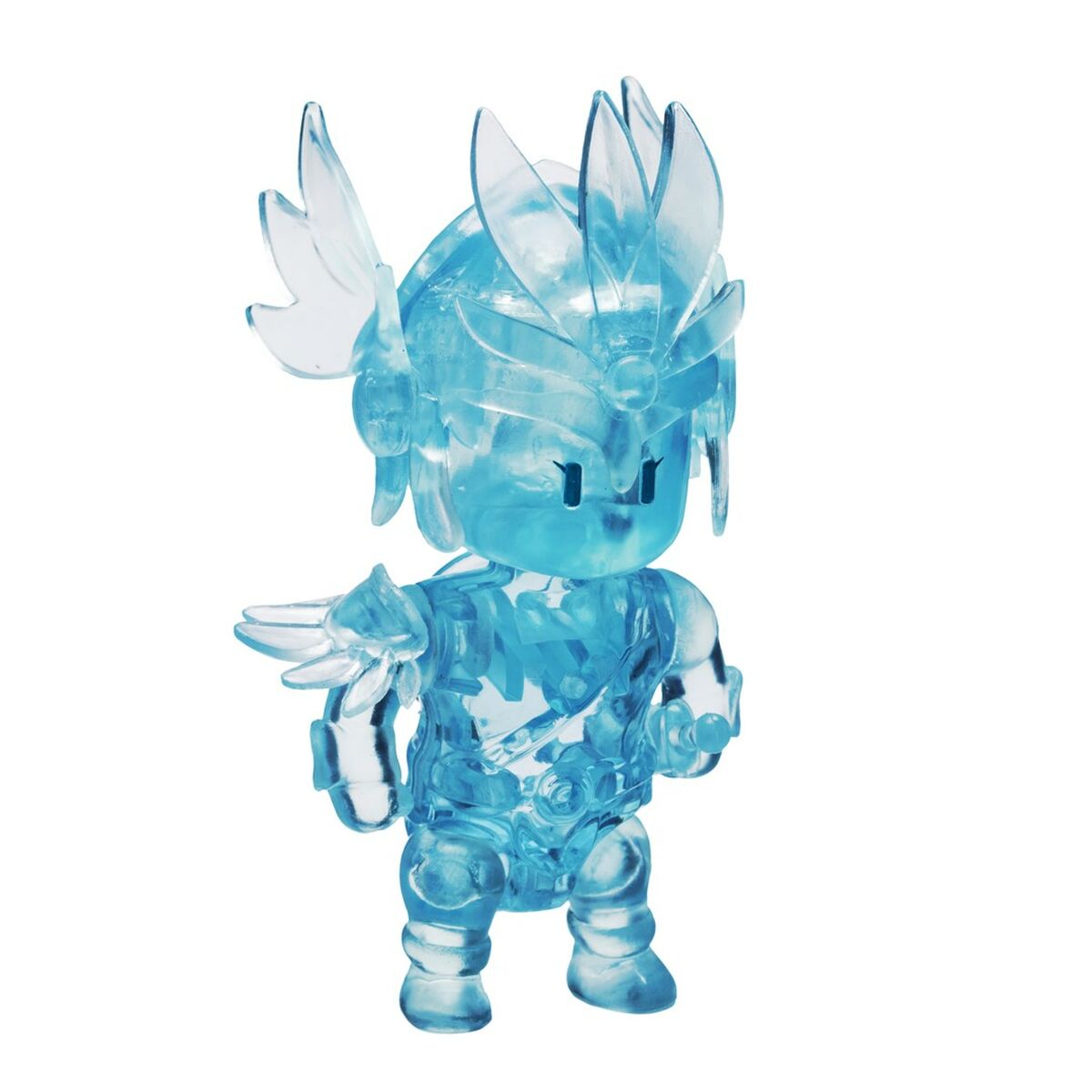 V6H2C171F8CEDD8E8A300A034902C66867DR6268370P2