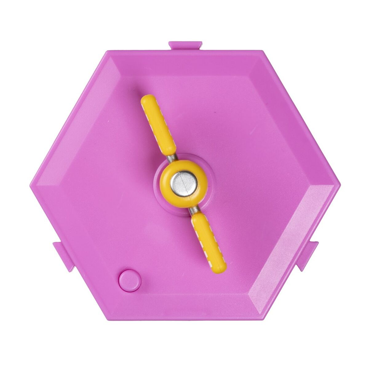 V6H12E3DDAE3DCD0E935157A5182CD90FD6R6268379P5