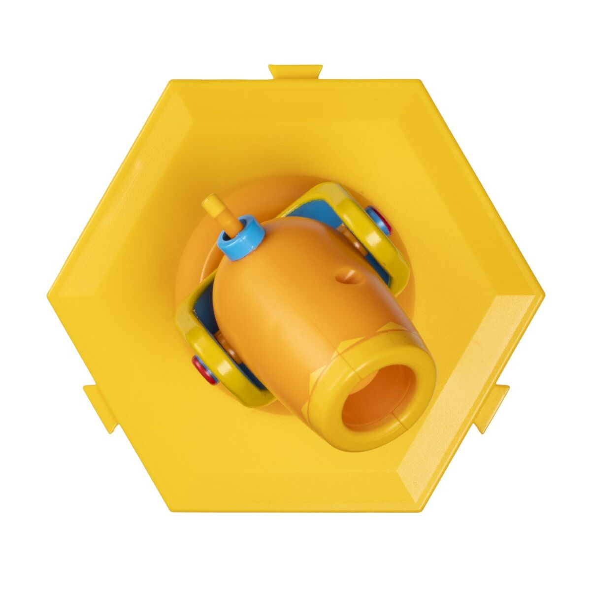 V5HC26C546CC7391B08A29CC6FD0E0D3941R5177935P4