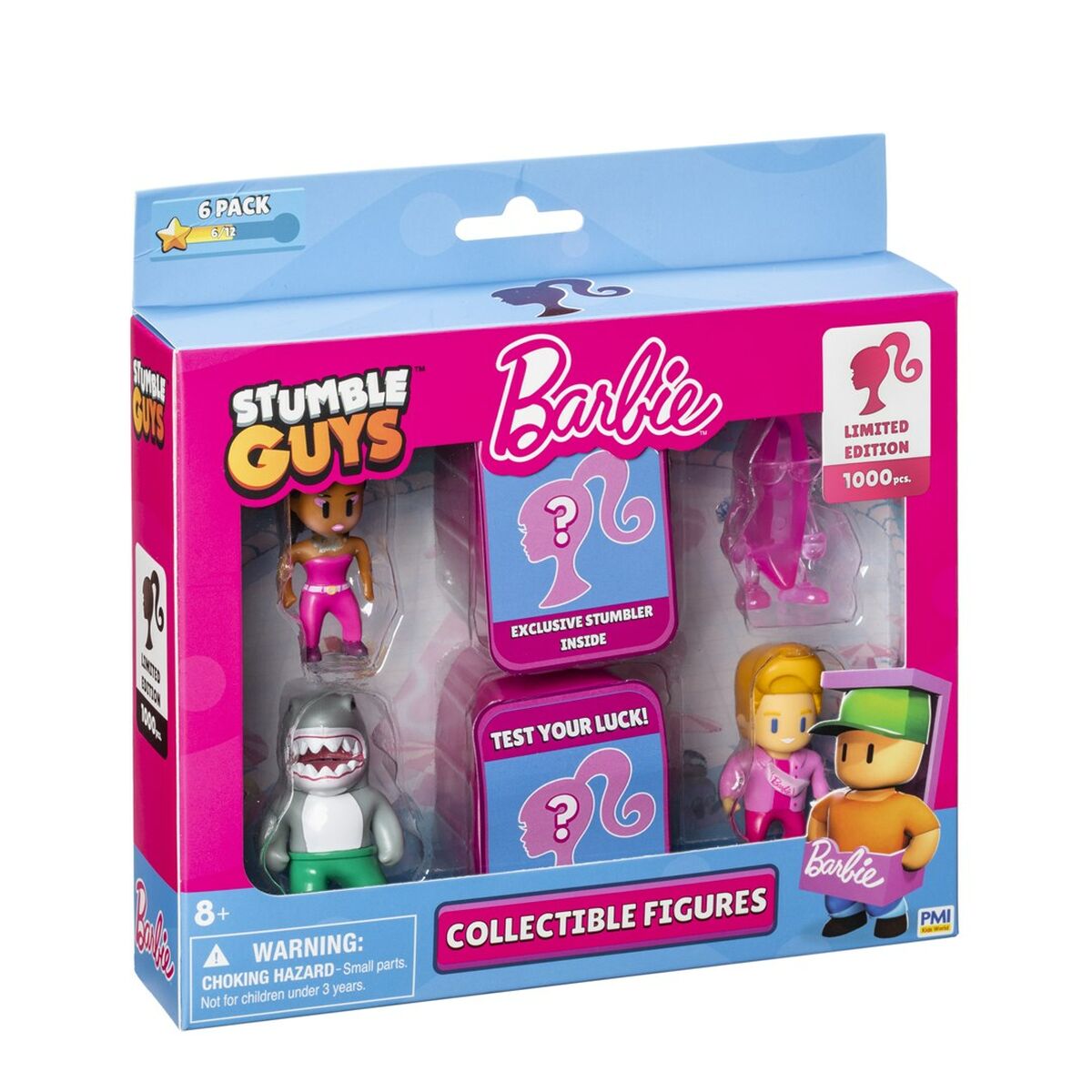 V4H7E2C84C2BF9049E51C7D643E8FE1D188R5851968P1