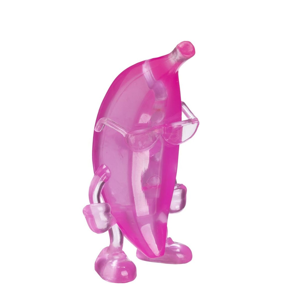 V4H13C11F424257A34CC79B322BE8C2CF32R5851973P2