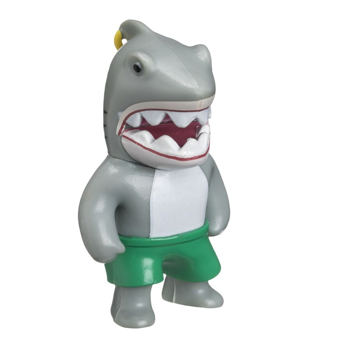 V4H0C8B2166D151F04E311BC5A4FCBBEEE5R5851977P3