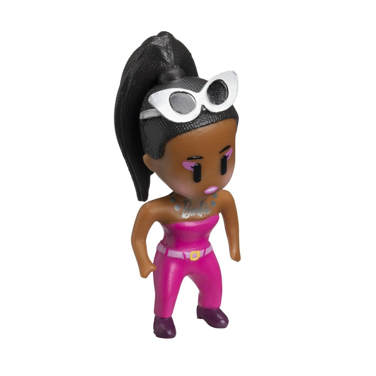 V4HFB3CE572C4ACD6F8FF78B37A2A5AC959R5851981P4