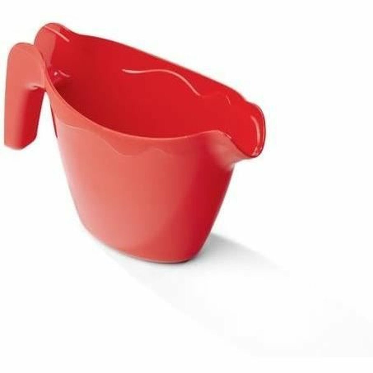 V3HE3D46C0D2657A0F29FC68D768C6F5776R5838374P7