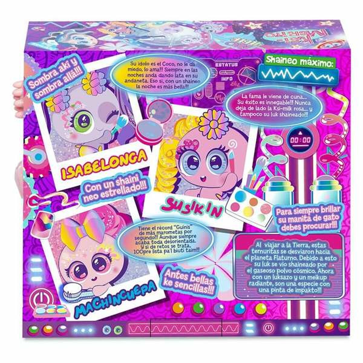 V6H12B625CBEF39B9605A884B6F2401C9CBR5693229P4