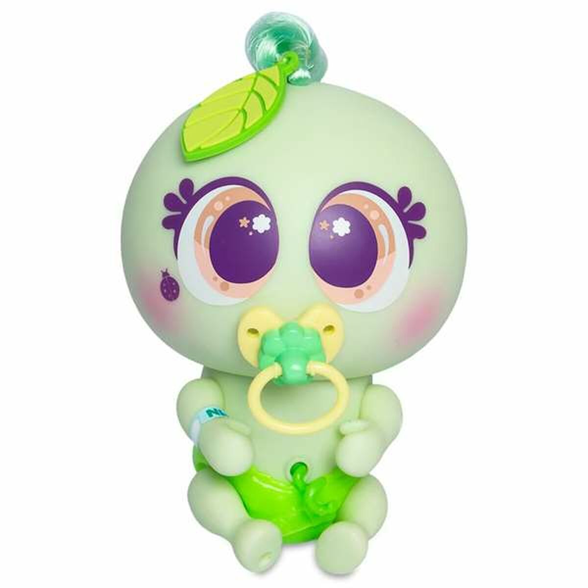 V3HCFFBB1F2C6EA8F8F3019CFA9A065DD93R7438381P2