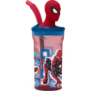 V4HF0DE0A744A93DEE6392E9AC82CFC41FFR5667156P1