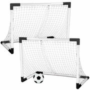 V4HB2BFEB003E219D8435A0DCF8F3849EC0R6230203P1