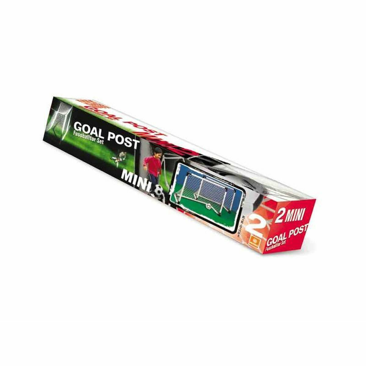 V4H9B4D6F41E65A660F5D50A1FFE51E65BDR6230205P3