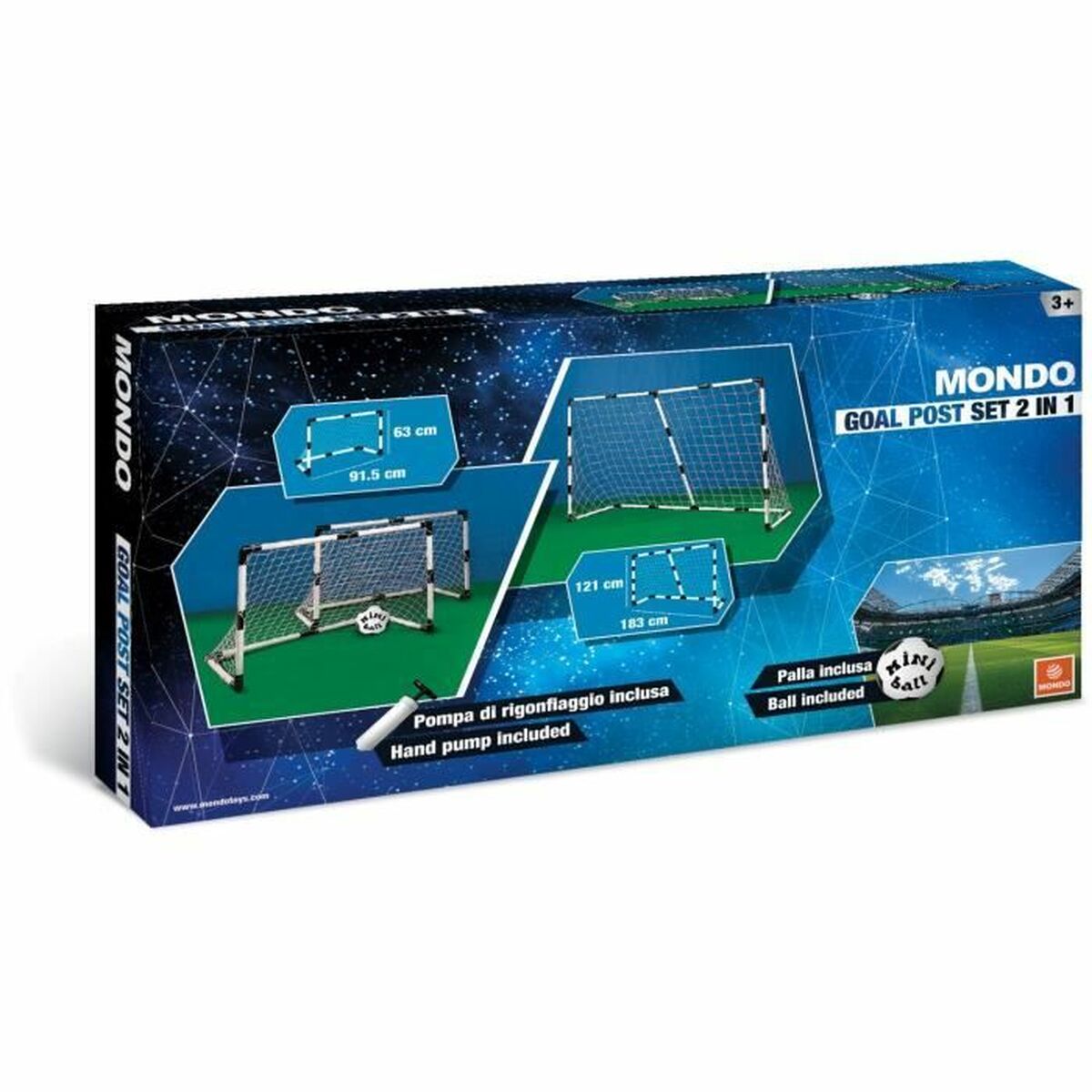V3HDD6D0A97A183481FA69D69478154CE0BR6230030P3