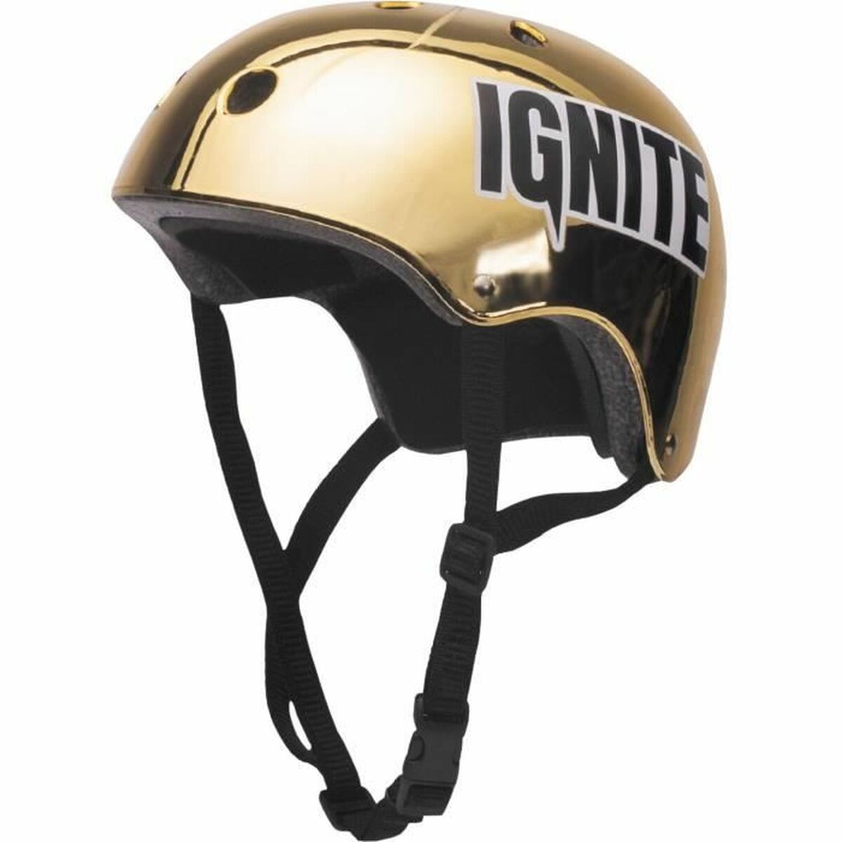 V3HD92C02EAAE8F44BBFF29B54E9C898BF7R7169575P10