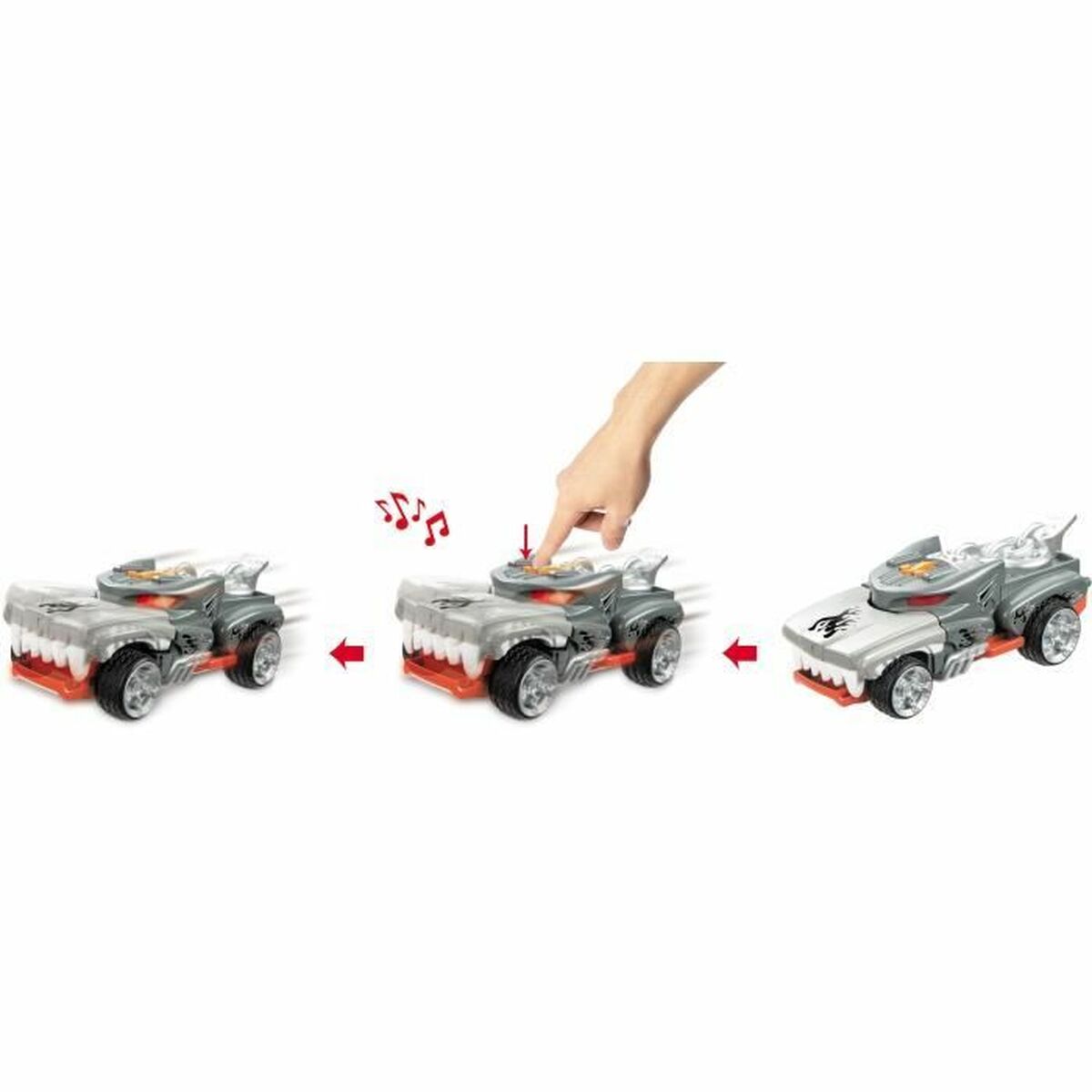 V7HFAD697376ACF2ECE4E0B609C9BE266B4R4047258P2