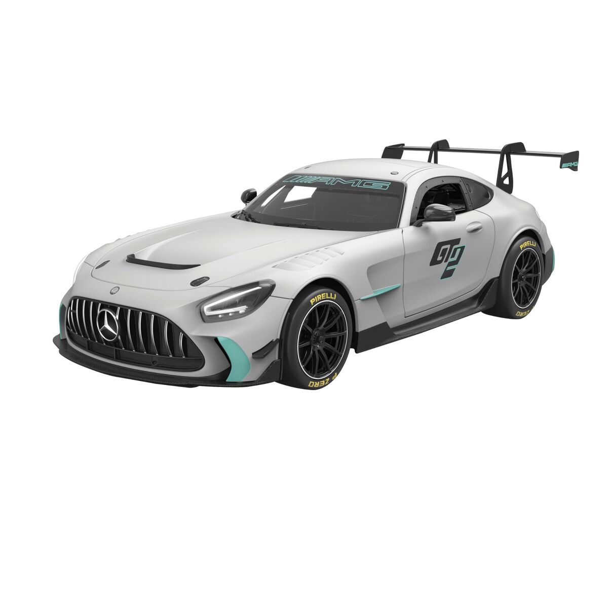 V2H51F296D82922CDFC79A585066F37B5C6R7483851P2