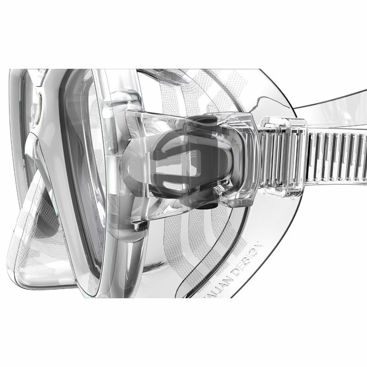 V3HD330DB8917C61D6B161EDC3D416013A2R6051722P2