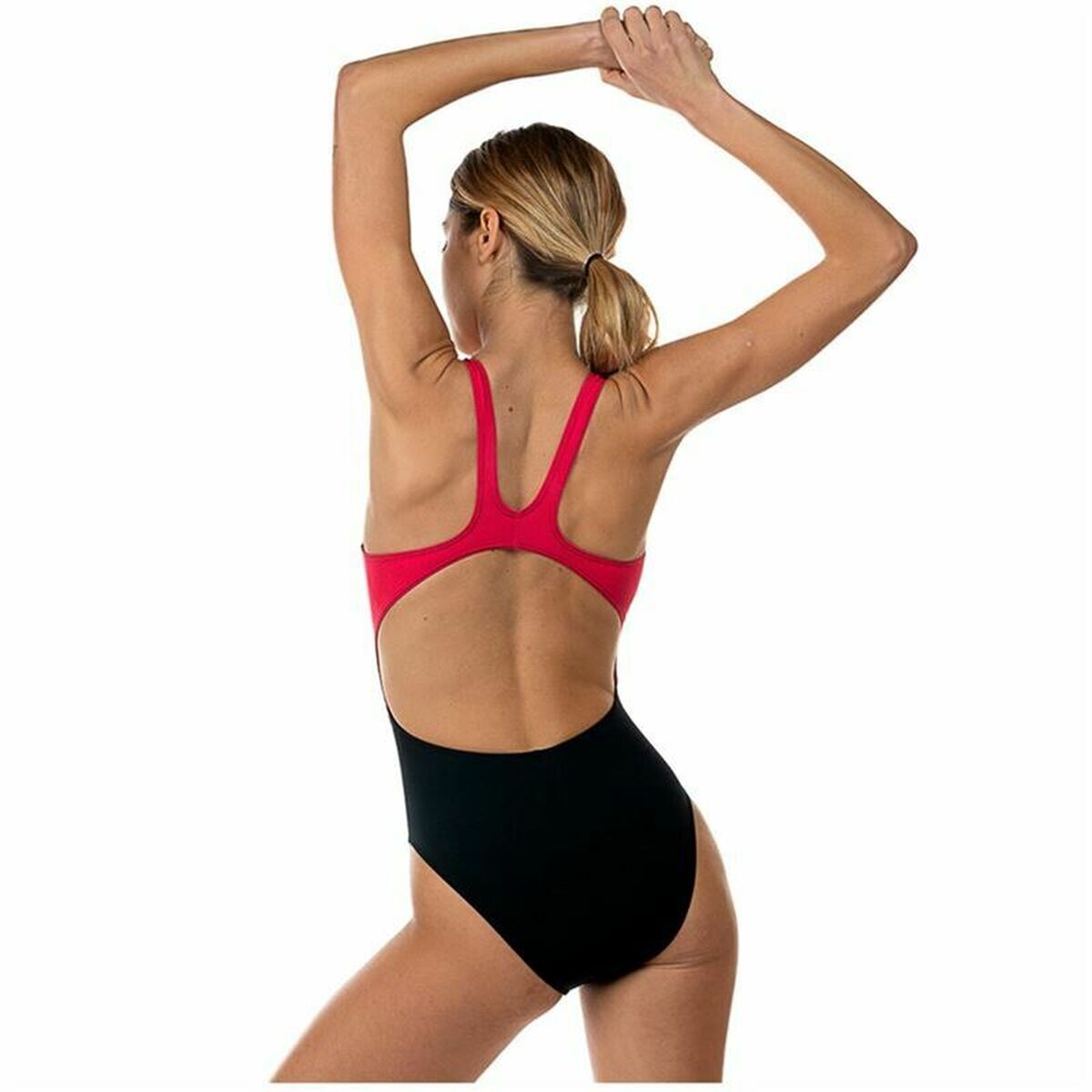 V3HA1CDFA3B5AFE117195257E58B12766F3R6991259P2