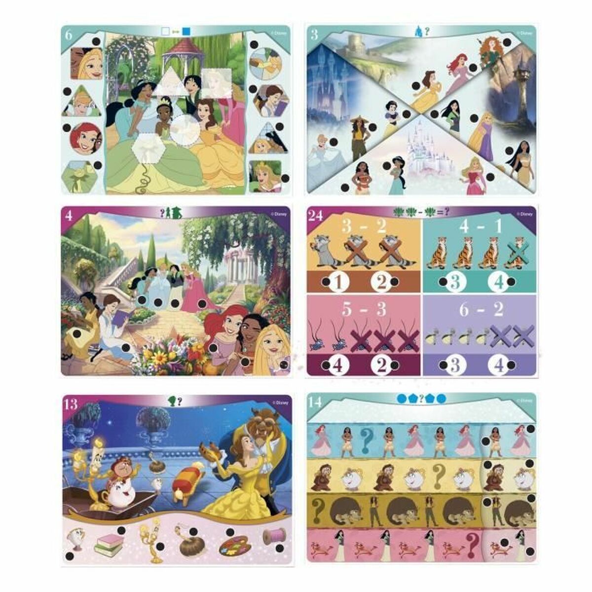 V4HE4EC5D50FCCD507425D3E672F7AA84CFR5803417P3