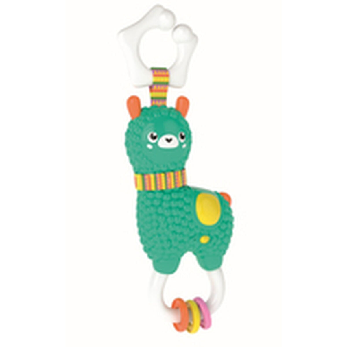 V4H9676C3300AEB4F871529927A0F4D96A2R5837333P4