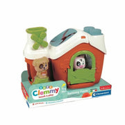 V4H03D447FF0796053A22E0FD59067684E5R5803626P1