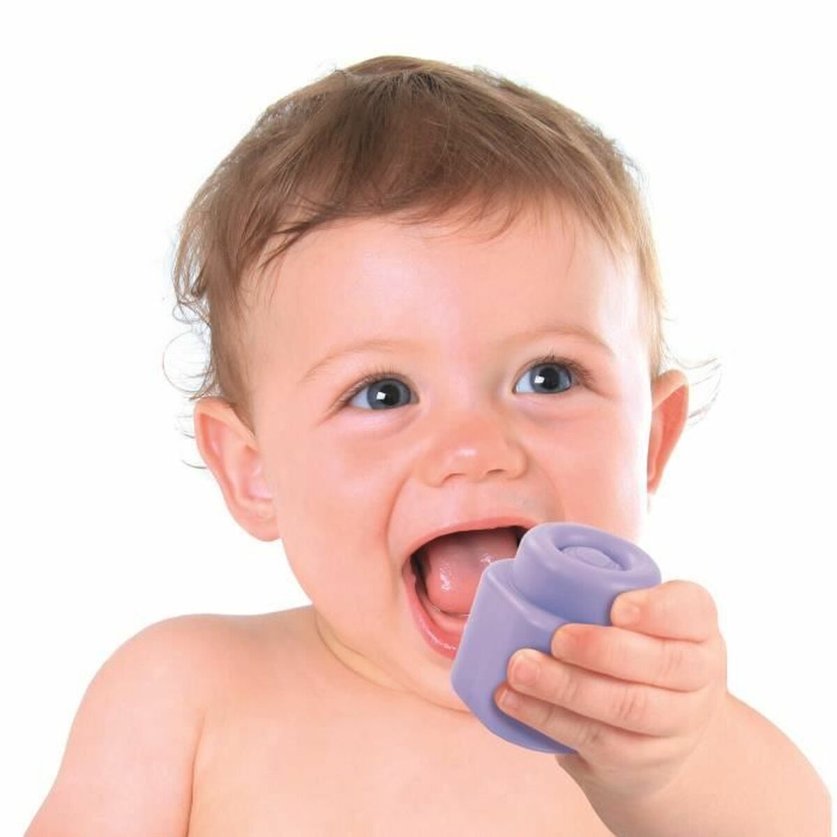 V4H04B42C97CA5833D9913EE463F5ED732BR5803629P4