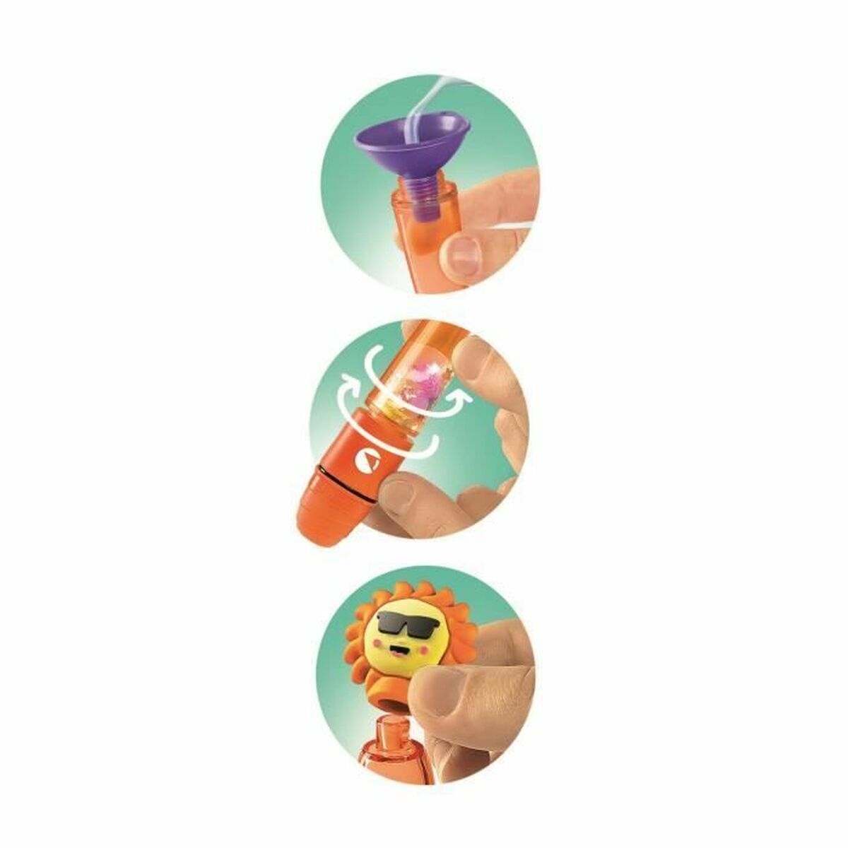 V4H14CFD83190650BCE4F097CCF62135F27R6669752P5