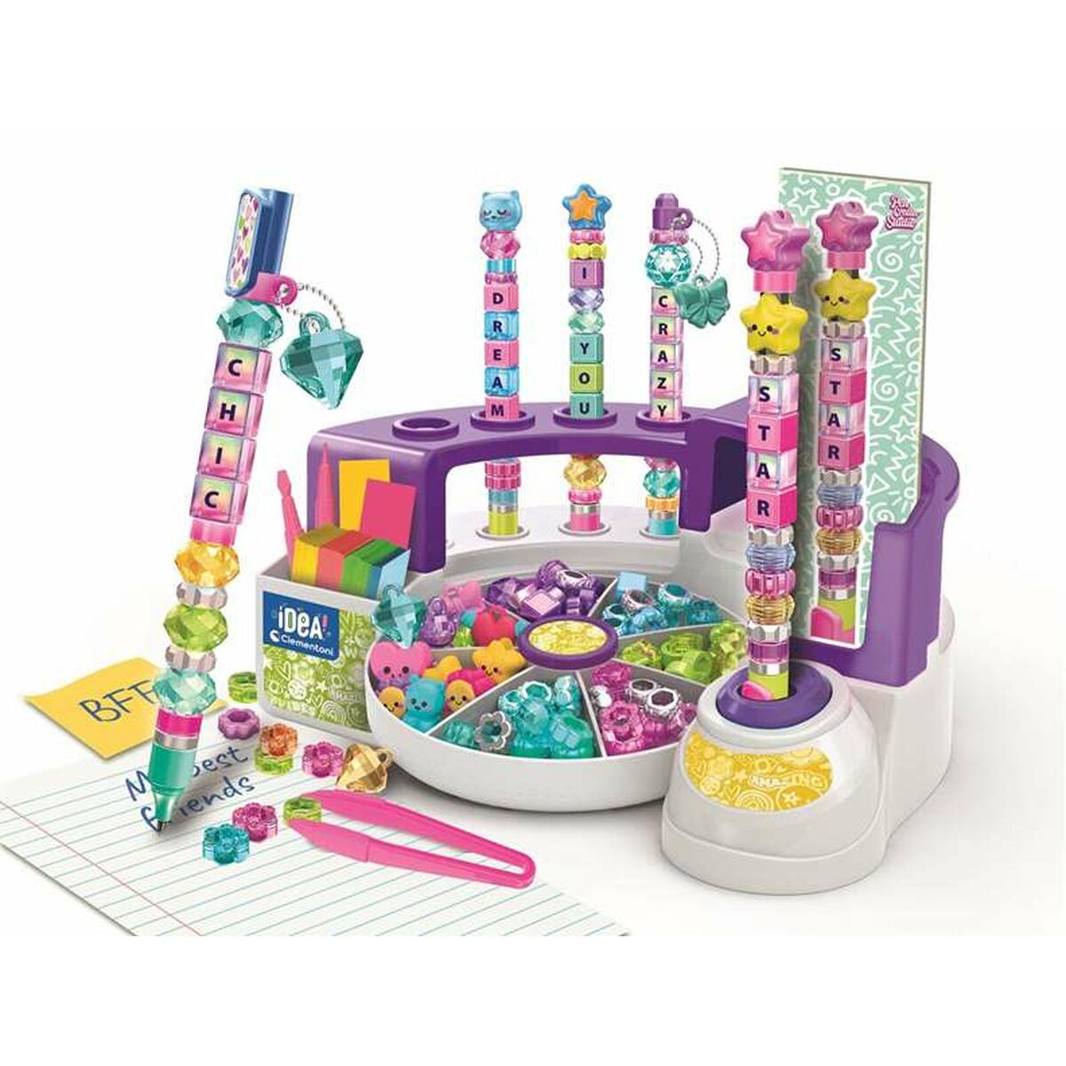 V3HEDA35EC10278535C97CAE609432BB817R6709019P2