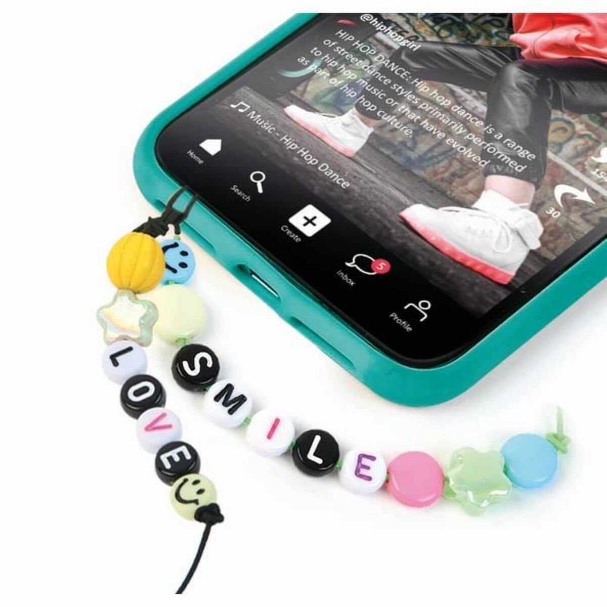 V9HDB4D62898DC5A23B40AF82D5060B5402R3868602P4