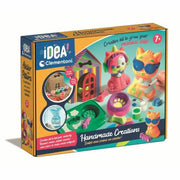 V7HD49118256D9F008CD02D7E37540EA217R4078564P1