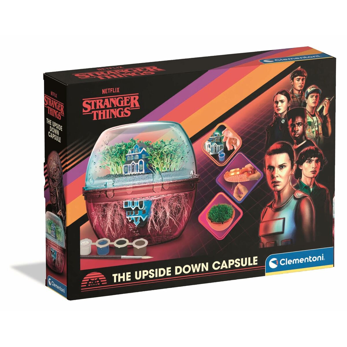 V3H5532731A847EA0B93D5B0EA66DFE7D48R7072132P9