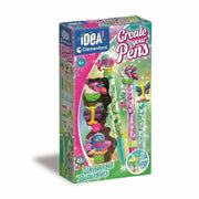 V4H2E2112E43EEDD083E887BC3E4548DC2CR6669757P1