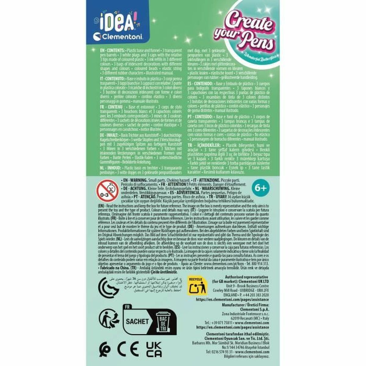 V4H1CB9DDD5921E2FF6597862B3DE384BC3R6669764P6