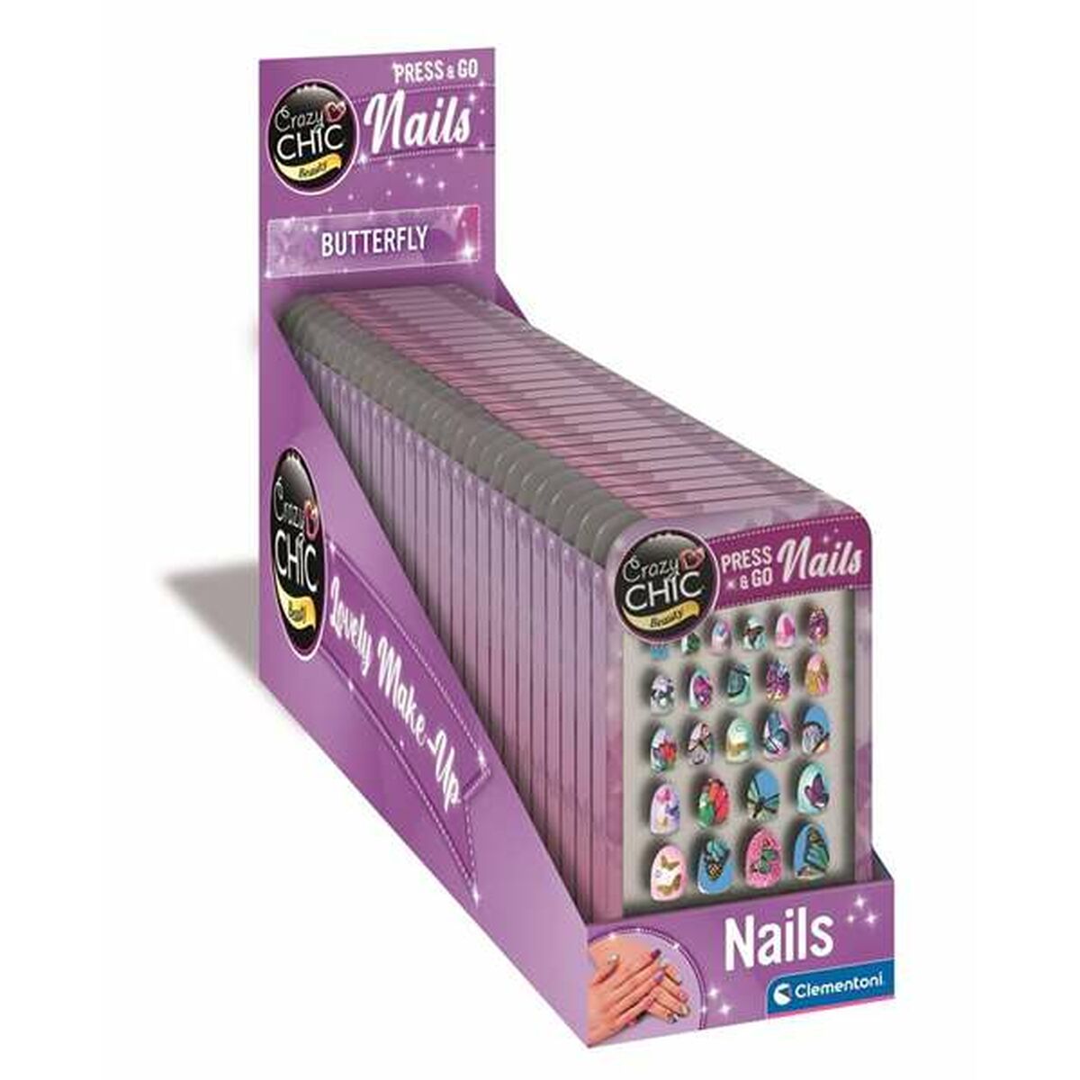 V4H806B43588C0A1136AB0BDEF5866CF255R5837335P2