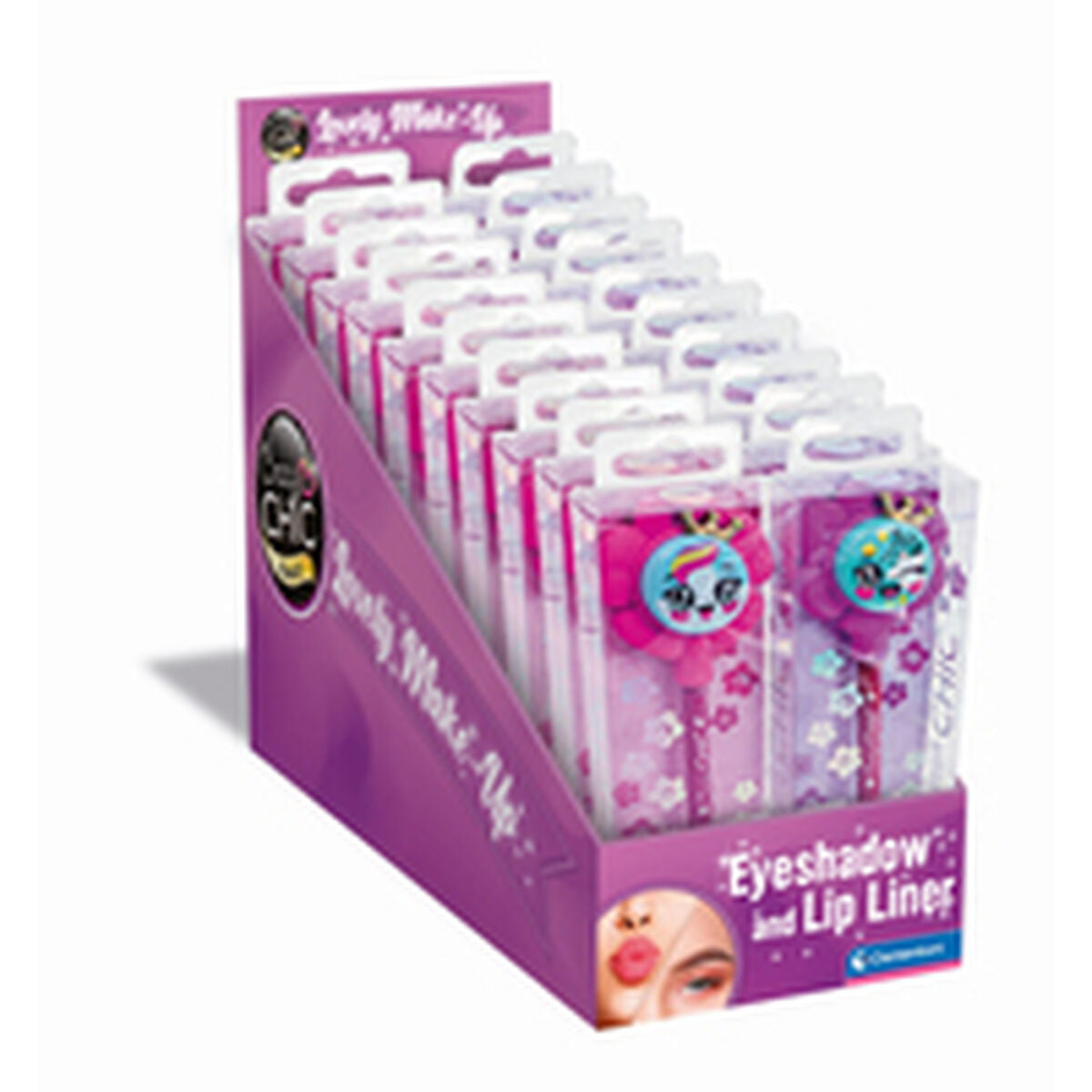 V4H6439568F2B1D7013606704AB534B42F3R5837328P4