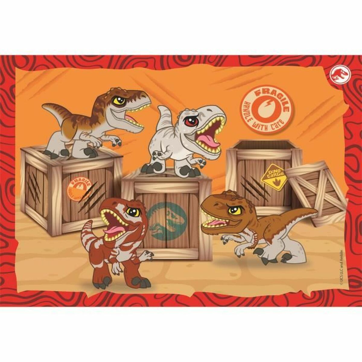 V4H7F52353DF075E775316B7345C33510E7R5803353P3