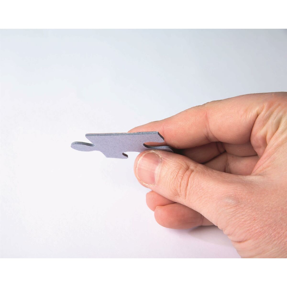 V4HECB852FDF09076F6C0439A82FD3FC053R7073617P8