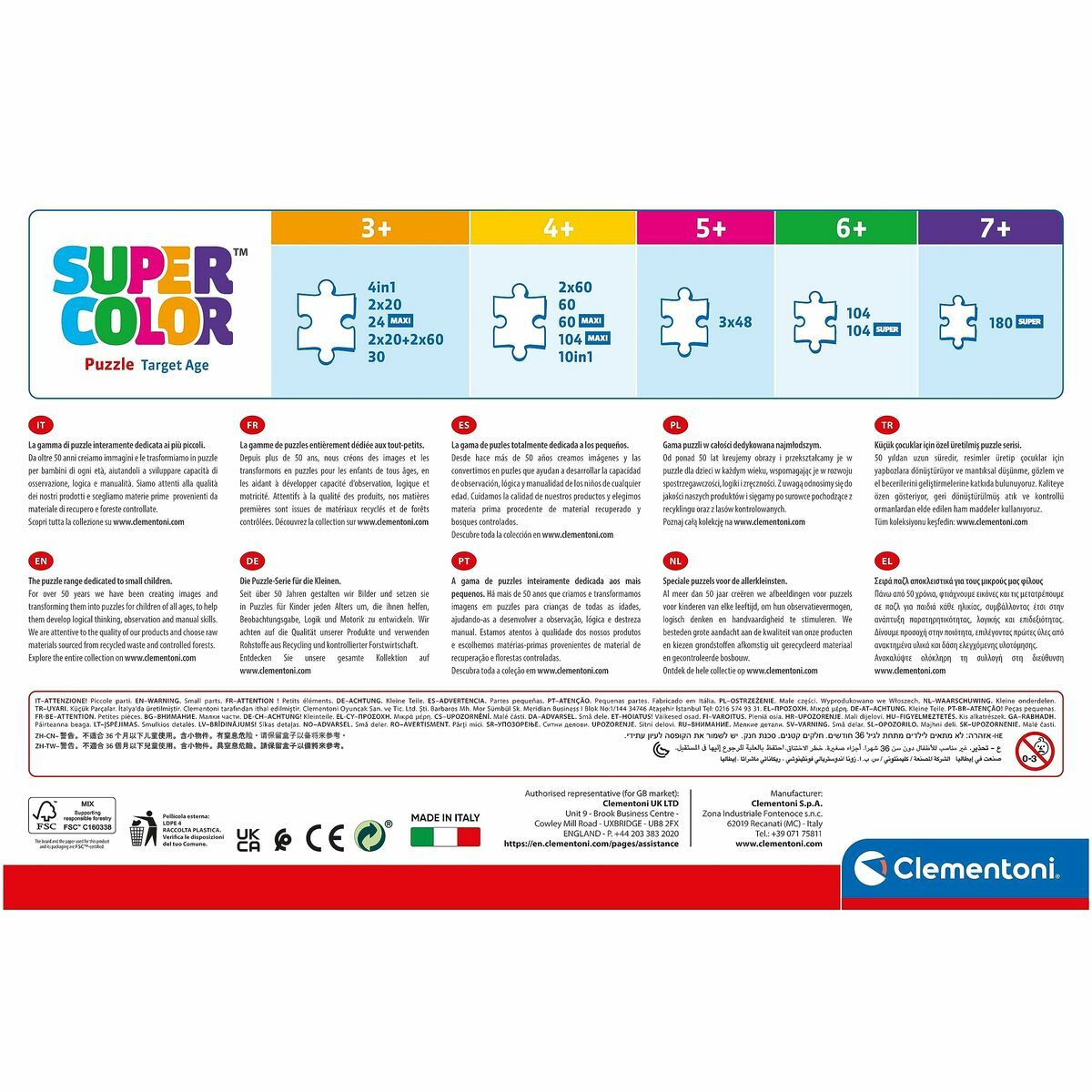 V4H2F80869BFECC06DDE0E022C646CE577AR5803401P6