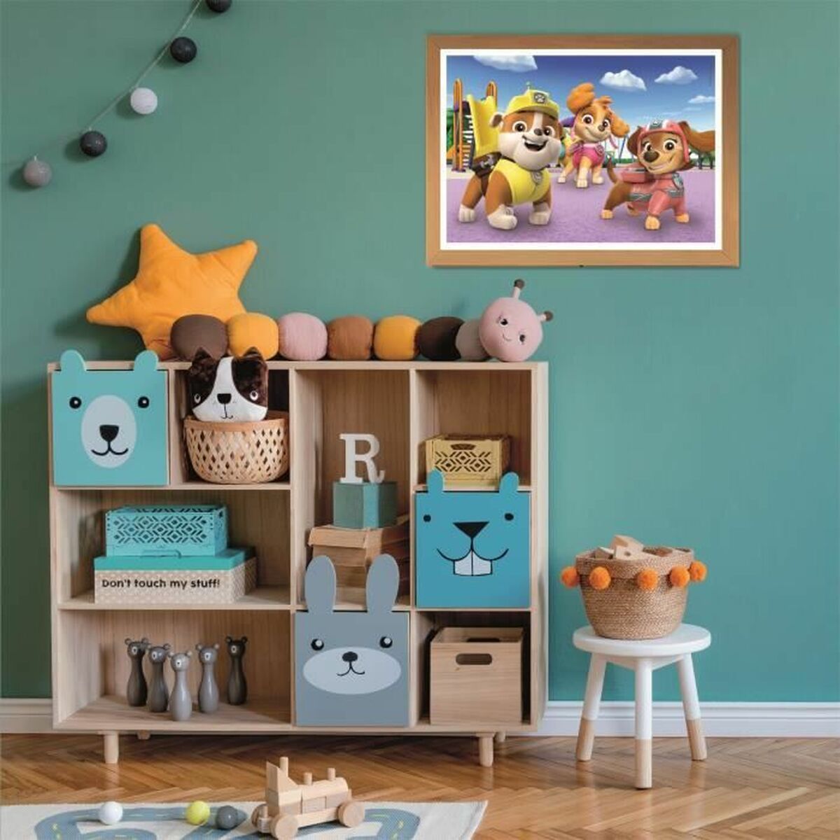 V4HA60DD4800FE7DAFD1C766E1BDE3D7248R5803577P4