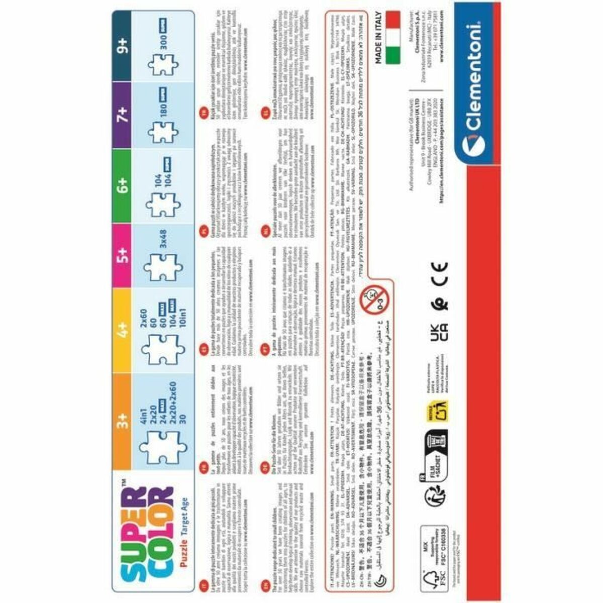 V4H0A799B5704A76D2BB48F21273630A946R5803516P5