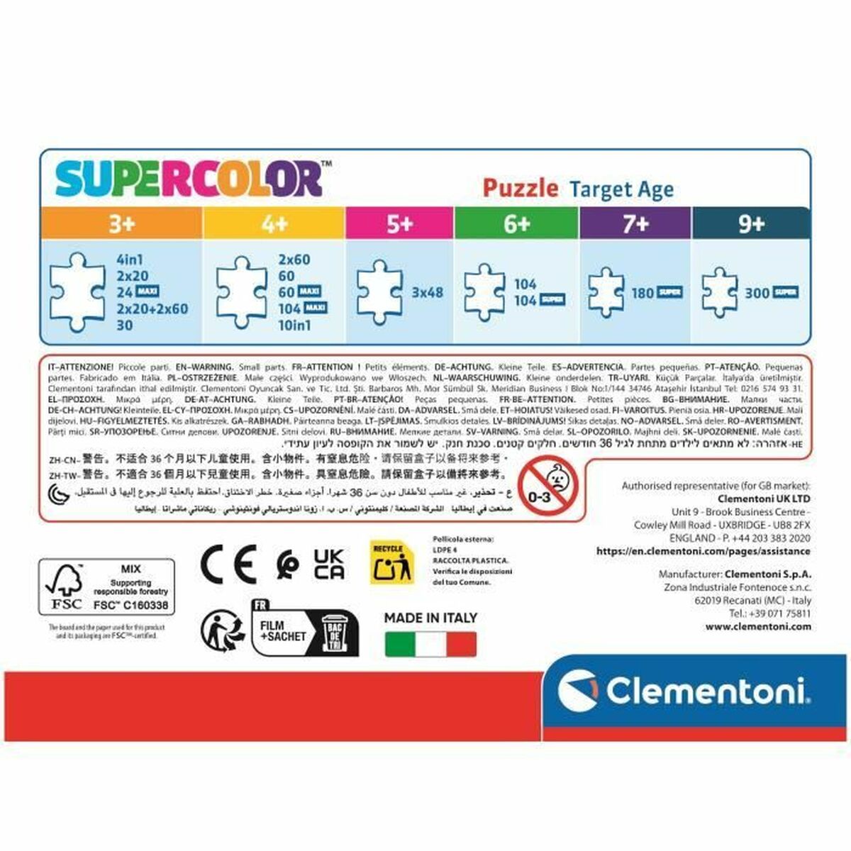 V4HA5C08988553A8302EB5B52FEE915E787R5803503P6