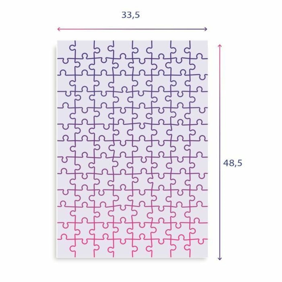 V4HD8D53993EB12A104D7D12515EE9CA074R5803243P4