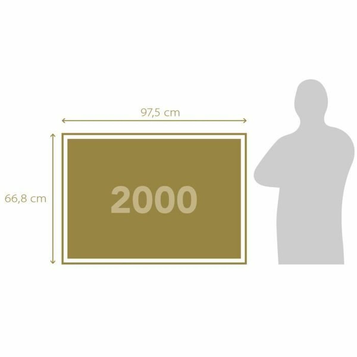 V4H9B28BD6EC3A61781DF1A1DC80144CAB7R5803333P4