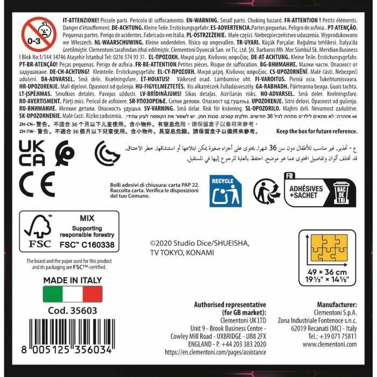 V5HFF9B93D18F6B524BF69E8C49D41160D9R7075094P6