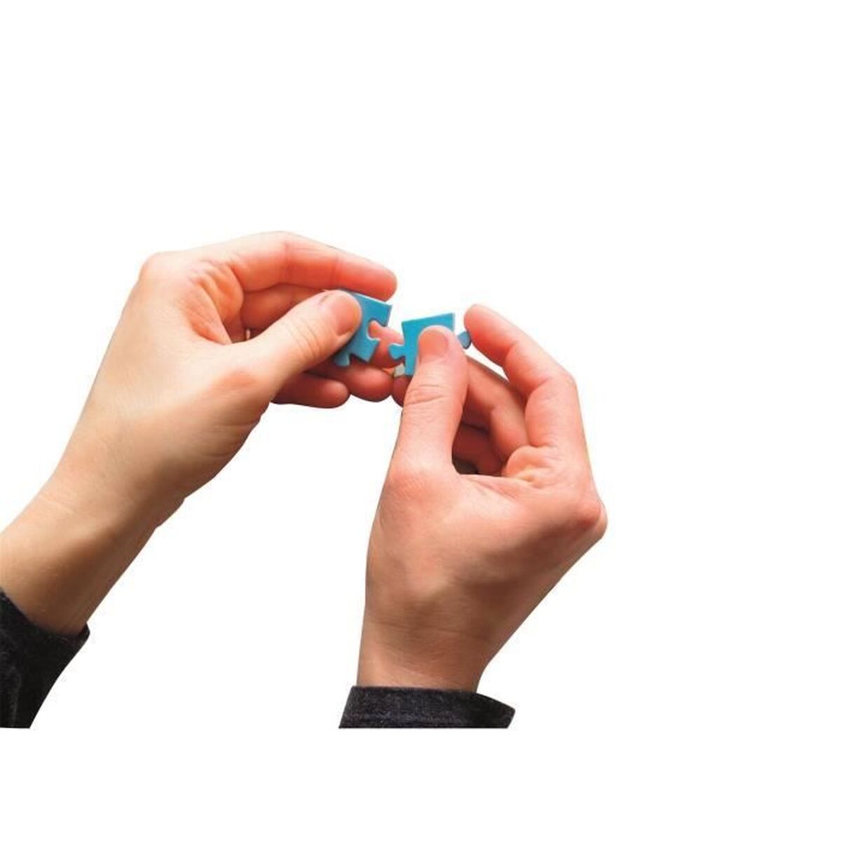 V3HB93DFC50411957EBE6105E303C407AB2R7419381P8