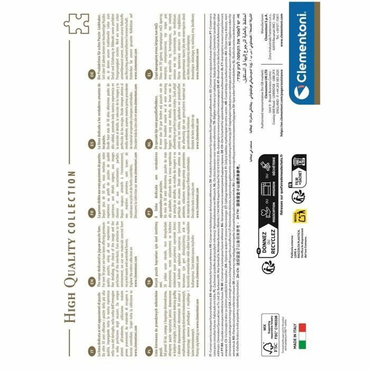 V5H5DACCCF234C846A292A6E3741422DD62R7073631P3