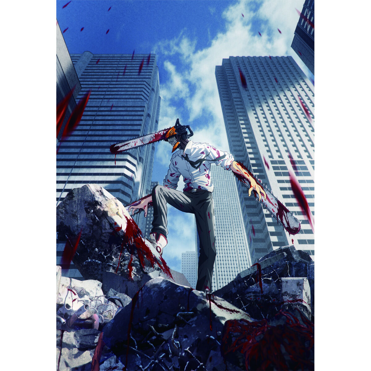 V3HEC2C22CC868E52FCF05EF842700A7D5FR7092758P3