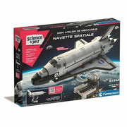 V6H5639A4417B4CBE981BE94E86B3956207R7425856P1